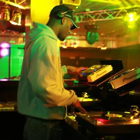 Cube Savognin Inklusive Skipass 酒店 3*