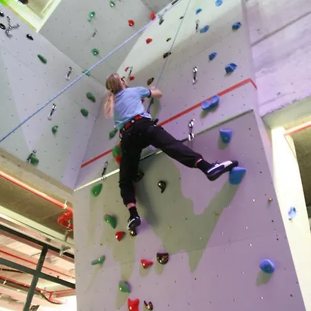 Cube Savognin Inklusive Skipass 3*