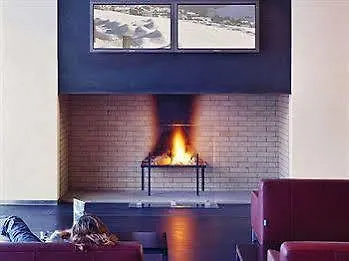 Cube Savognin Inklusive Skipass