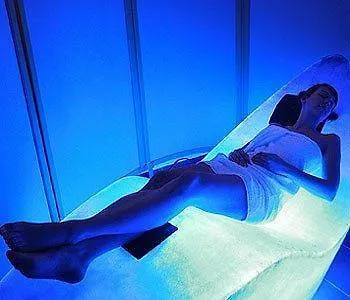 Cube Savognin 3* Sankt Moritz