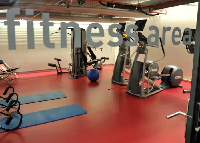 Cube Savognin Sankt Moritz