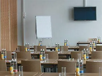 Cube Savognin Inklusive Skipass Hotel Svatý Mořic