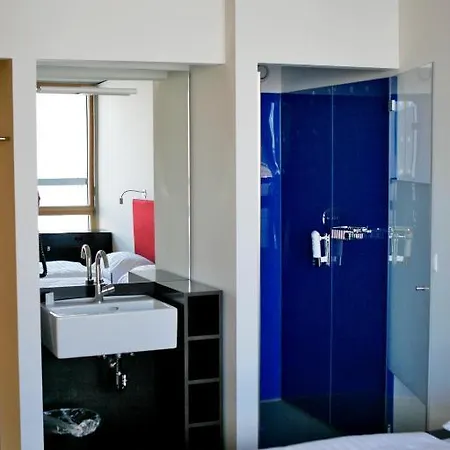 Cube Savognin Inklusive Skipass 3*