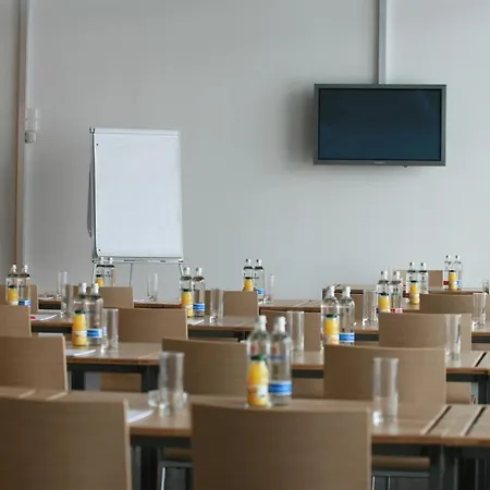 Cube Savognin Inklusive Skipass 3*