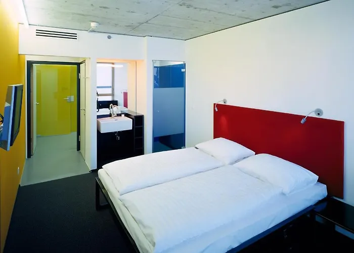 Hotel Cube Savognin Inklusive Skipass São Moritz