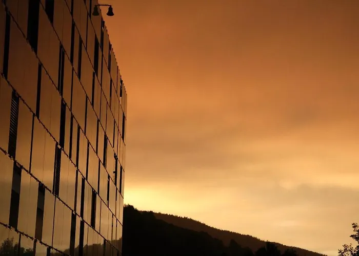 Cube Savognin Inklusive Skipass São Moritz