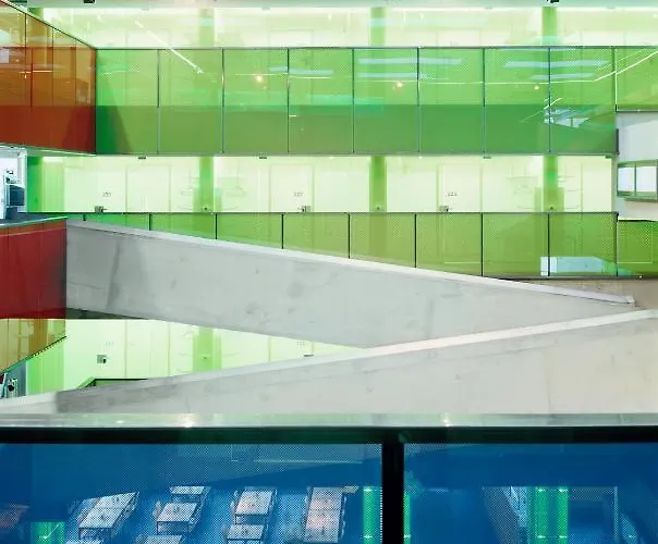 Hotel Cube Savognin Inklusive Skipass São Moritz