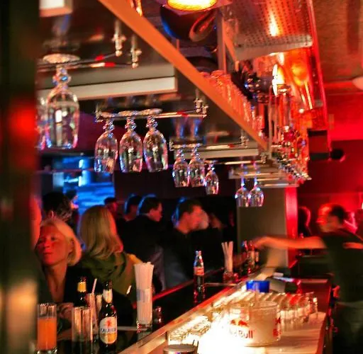 Cube Savognin Inklusive Skipass 3*