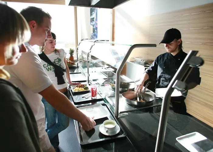 Cube Savognin Inklusive Skipass Hotel São Moritz