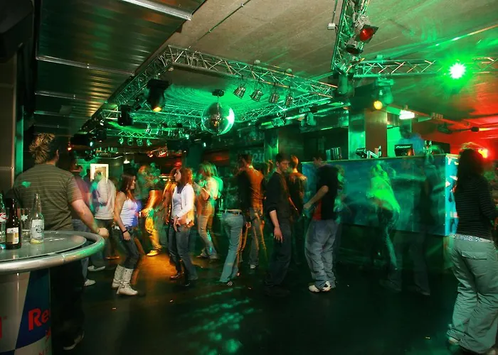 Cube Savognin Inklusive Skipass São Moritz