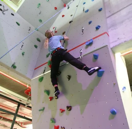 Cube Savognin Inklusive Skipass 3*