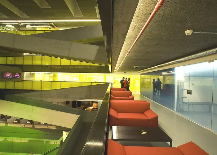 Hotel Cube Savognin Inklusive Skipass São Moritz