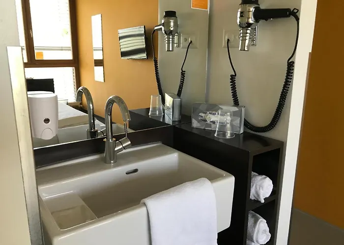 Cube Savognin Inklusive Skipass Hotel São Moritz