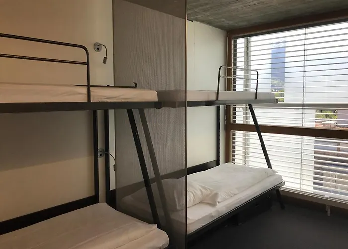 Hotel Cube Savognin Inklusive Skipass São Moritz