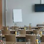 Cube Savognin Inklusive Skipass Ξενοδοχείο Σεντ Μόριτζ