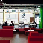 Cube Savognin Inklusive Skipass Ξενοδοχείο