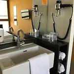 Cube Savognin Inklusive Skipass Ξενοδοχείο Σεντ Μόριτζ