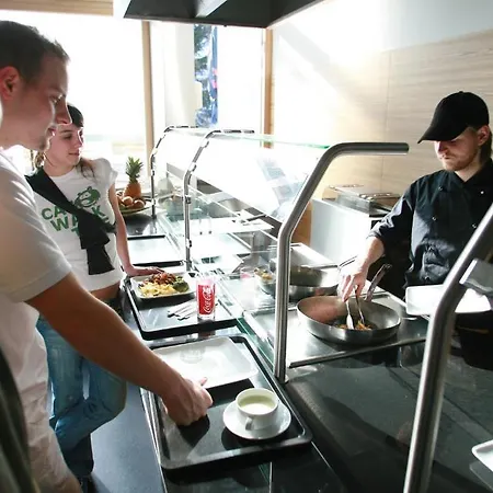 Cube Savognin Inklusive Skipass Hotel St. Moritz